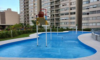 apartamento en arriendo/venta en conjunto residencial wakari piso 2. Cod A13697