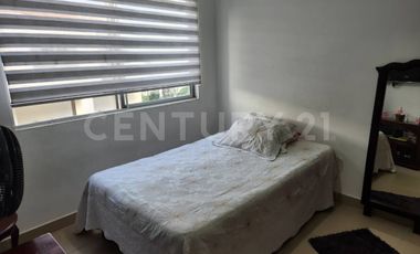 Casa en venta ciudad Country Jamundí Conjunto Residencial Falco