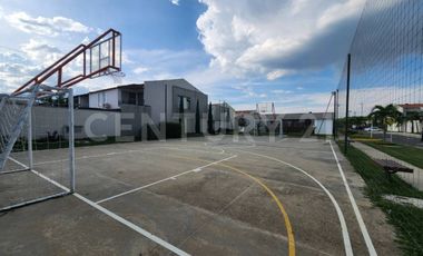 Casa en venta ciudad Country Jamundí Conjunto Residencial Falco
