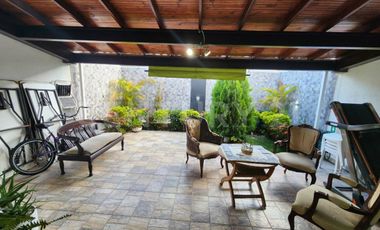 Casa en venta ciudad Country Jamundí Conjunto Residencial Falco