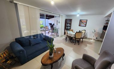 Casa en venta ciudad Country Jamundí Conjunto Residencial Falco