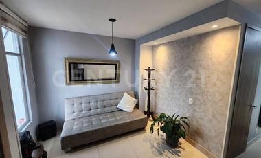 Casa en venta ciudad Country Jamundí Conjunto Residencial Falco