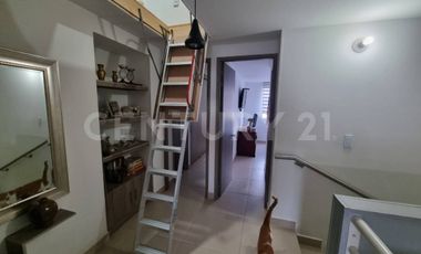 Casa en venta ciudad Country Jamundí Conjunto Residencial Falco