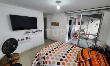 Casa en venta ciudad Country Jamundí Conjunto Residencial Falco