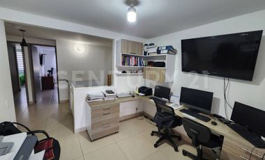 Casa en venta ciudad Country Jamundí Conjunto Residencial Falco