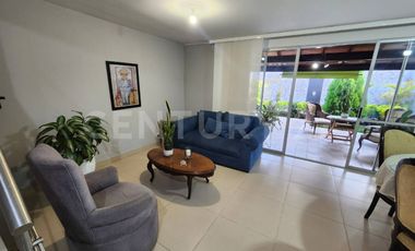 Casa en venta ciudad Country Jamundí Conjunto Residencial Falco