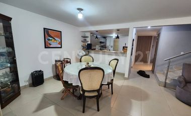 Casa en venta ciudad Country Jamundí Conjunto Residencial Falco