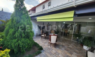 Casa en venta ciudad Country Jamundí Conjunto Residencial Falco