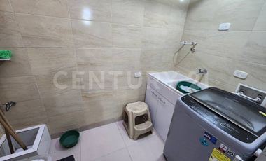 Casa en venta ciudad Country Jamundí Conjunto Residencial Falco