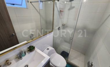 Casa en venta ciudad Country Jamundí Conjunto Residencial Falco