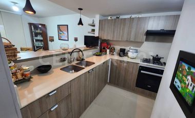 Casa en venta ciudad Country Jamundí Conjunto Residencial Falco
