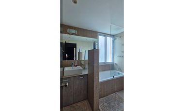 VENTA DE APARTAMENTO EN PLAYA BLANCA