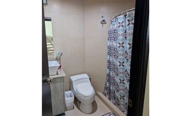 VENTA DE APARTAMENTO EN PLAYA BLANCA