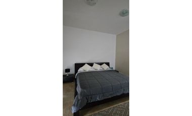 VENTA DE APARTAMENTO EN PLAYA BLANCA