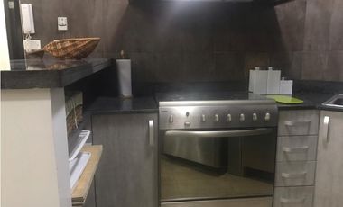 VENTA DE APARTAMENTO EN PLAYA BLANCA