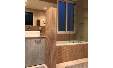 VENTA DE APARTAMENTO EN PLAYA BLANCA