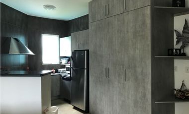 VENTA DE APARTAMENTO EN PLAYA BLANCA