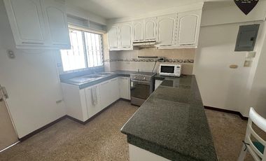 Casa de venta en Salinas – código:16252