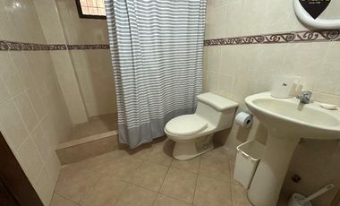 Casa de venta en Salinas – código:16252