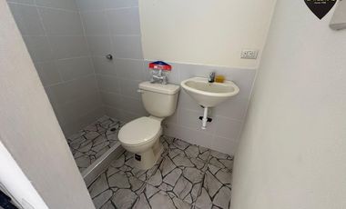 Casa de venta en Salinas – código:16252