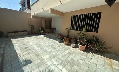 Casa de venta en Salinas – código:16252