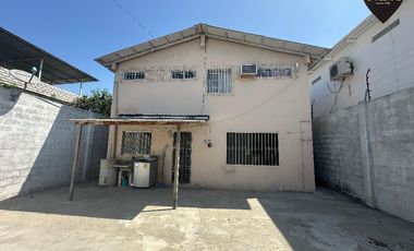 Casa de venta en Salinas – código:16252