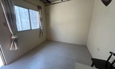 Casa de venta en Salinas – código:16252