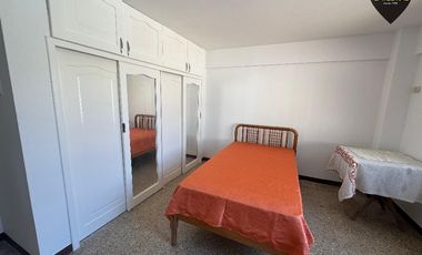 Casa de venta en Salinas – código:16252