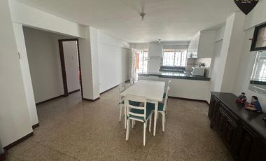 Casa de venta en Salinas – código:16252