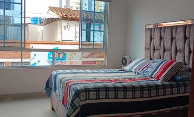 HERMOSA CASA DE 3 NIVELES EN VENTA EN COAVICONSA. Cod V6048