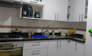 HERMOSA CASA DE 3 NIVELES EN VENTA EN COAVICONSA. Cod V6048