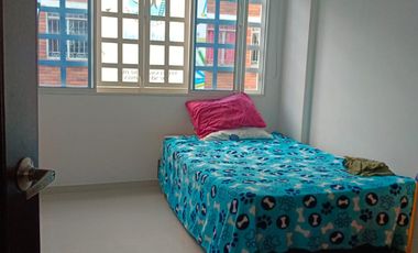 HERMOSA CASA DE 3 NIVELES EN VENTA EN COAVICONSA. Cod V6048