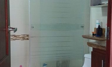 HERMOSA CASA DE 3 NIVELES EN VENTA EN COAVICONSA. Cod V6048