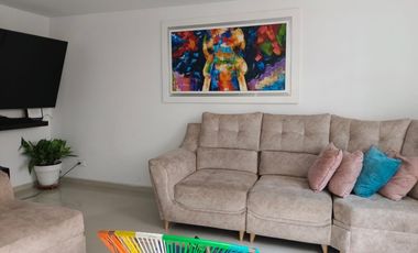 HERMOSA CASA DE 3 NIVELES EN VENTA EN COAVICONSA. Cod V6048