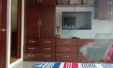 HERMOSA CASA DE 3 NIVELES EN VENTA EN COAVICONSA. Cod V6048