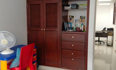 HERMOSA CASA DE 3 NIVELES EN VENTA EN COAVICONSA. Cod V6048