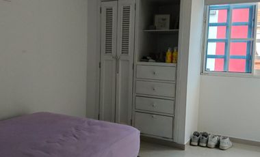 HERMOSA CASA DE 3 NIVELES EN VENTA EN COAVICONSA. Cod V6048