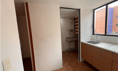 Departamento en Venta en Av. Centenario