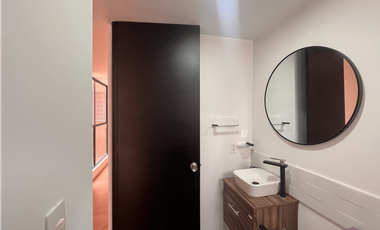 Departamento en Venta en Av. Centenario