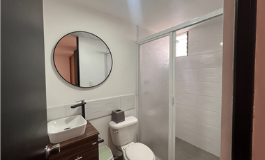 Departamento en Venta en Av. Centenario