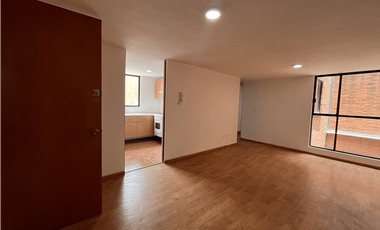Departamento en Venta en Av. Centenario