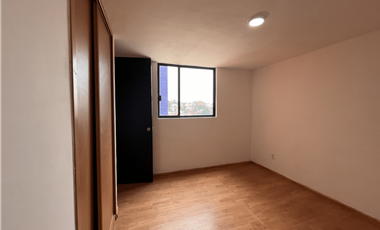 Departamento en Venta en Av. Centenario