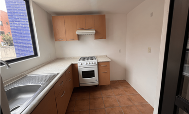 Departamento en Venta en Av. Centenario