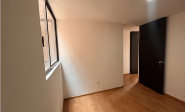 Departamento en Venta en Av. Centenario