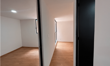 Departamento en Venta en Av. Centenario