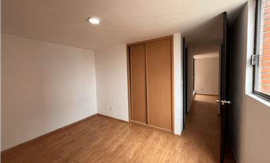 Departamento en Venta en Av. Centenario