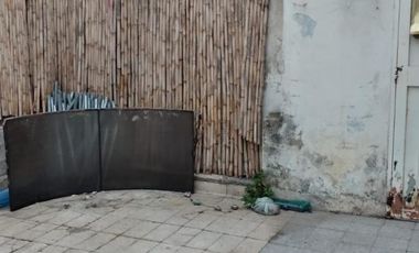 PH AL FRENTE EN VENTA 3 AMBIENTES LA TABLADA
