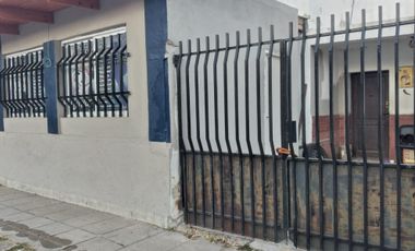 PH AL FRENTE EN VENTA 3 AMBIENTES LA TABLADA
