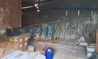 Local Comercial en arriendo en Vitacura