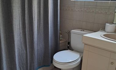 Local Comercial en arriendo en Vitacura